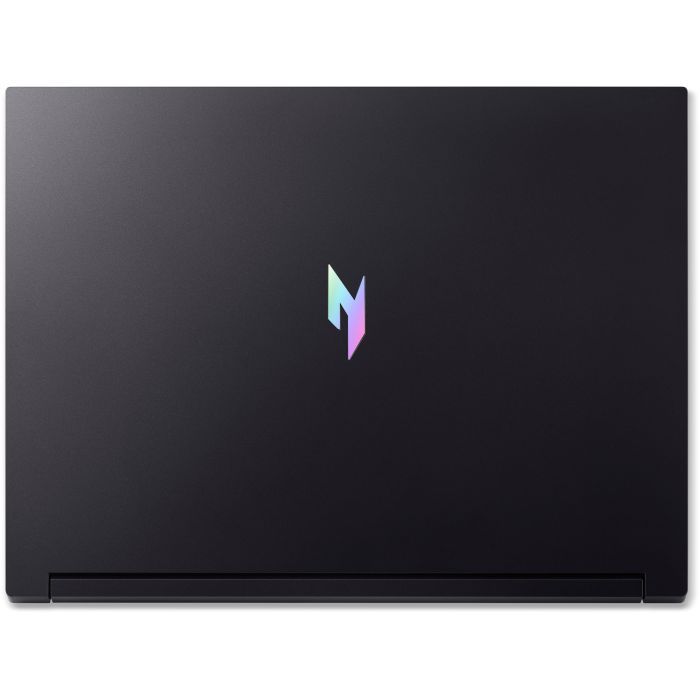 Ноутбук Acer Nitro V 16 ANV16-42 (NH.U1GEU.005) изображение 8