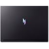 Ноутбук Acer Nitro V 16 ANV16-42 (NH.U1GEU.005) изображение 8