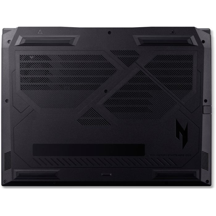 Ноутбук Acer Nitro V 16 ANV16-42 (NH.U1GEU.005) изображение 9