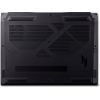 Ноутбук Acer Nitro V 16 ANV16-42 (NH.U1GEU.005) изображение 9