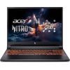 Ноутбук Acer Nitro V 16 ANV16-42 (NH.U1GEU.005)
