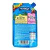 Соус Чумак Игрушки 180 г (4823096008745) изображение 2