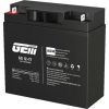 Батарея к ИБП GEM GS 12V-17Ah (GS 12-17)