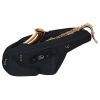 Чехол для духовых инструментов RockBag Premium Line Tenor Sax Bag (RB 26110 B)