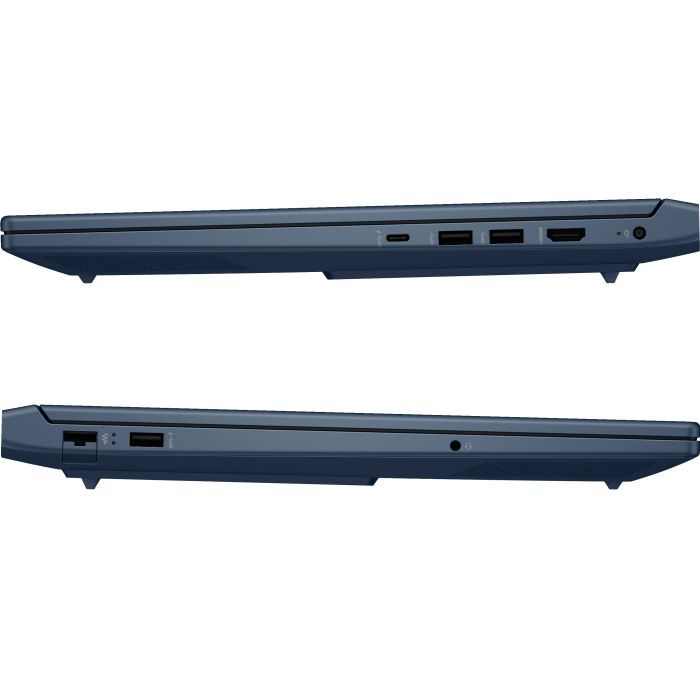 Ноутбук HP Victus 16-r1038ua (BF1M0EA) зображення 4