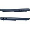 Ноутбук HP Victus 16-r1038ua (BF1M0EA) зображення 4