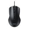 Мышка Havit HV-MS752 USB Black (6950676286434)
