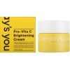 Крем для лица One-Days You Vita-C Brightening Cream Осветляющий 50 мл (8809452673389) изображение 2