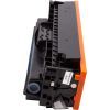 Картридж PowerPlant Canon T09 I-SENSYS X C1127 CY (PP-T09CY) изображение 3