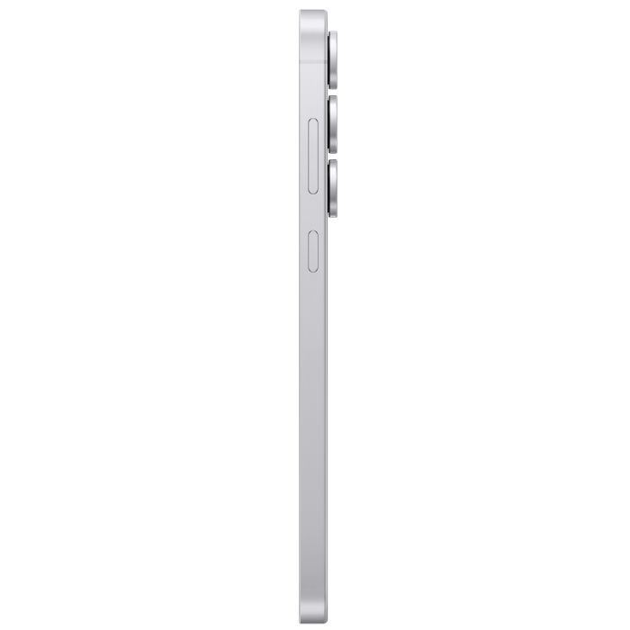 Мобільний телефон Samsung Galaxy S25 FE 8/512Gb White (SM-S731BZWIEUC) зображення 9