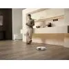 Пилосос Xiaomi Robot Vacuum X20 Pro зображення 10