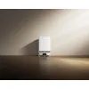 Пилосос Xiaomi Robot Vacuum X20 Pro зображення 11