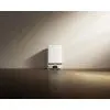 Пилосос Xiaomi Robot Vacuum X20 Pro зображення 11