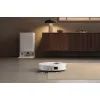 Пилосос Xiaomi Robot Vacuum X20 Pro зображення 12
