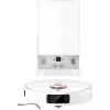 Пилосос Xiaomi Robot Vacuum X20 Pro зображення 4