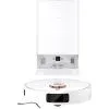 Пилосос Xiaomi Robot Vacuum X20 Pro зображення 4