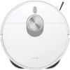 Пилосос Xiaomi Robot Vacuum X20 Pro зображення 5