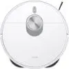 Пилосос Xiaomi Robot Vacuum X20 Pro зображення 5
