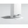 Пилосос Xiaomi Robot Vacuum X20 Pro зображення 6