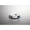 Пилосос Xiaomi Robot Vacuum X20 Pro зображення 9