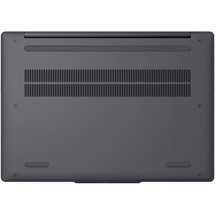 Ноутбук Lenovo IdeaPad Slim 3 14IRH10 (83K000AVRA) зображення 10