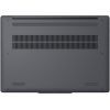 Ноутбук Lenovo IdeaPad Slim 3 14IRH10 (83K000AVRA) зображення 10