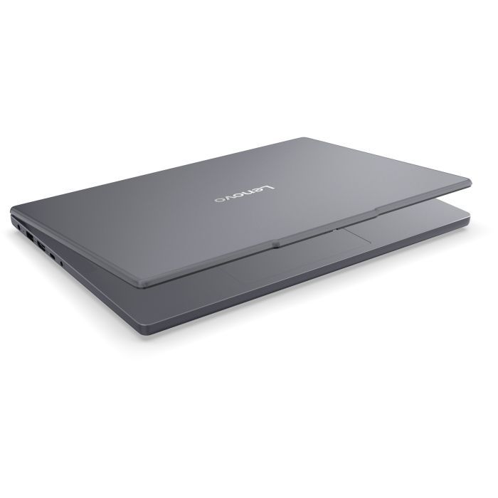 Ноутбук Lenovo IdeaPad Slim 3 14IRH10 (83K000AVRA) зображення 11