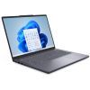 Ноутбук Lenovo IdeaPad Slim 3 14IRH10 (83K000AVRA) зображення 2