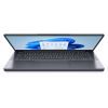 Ноутбук Lenovo IdeaPad Slim 3 14IRH10 (83K000AVRA) зображення 6