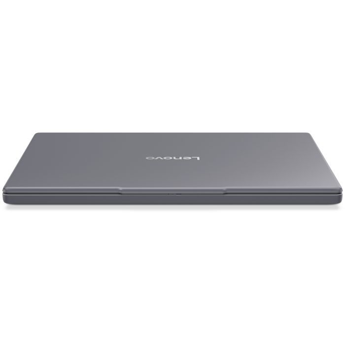 Ноутбук Lenovo IdeaPad Slim 3 14IRH10 (83K000AVRA) зображення 7
