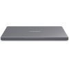 Ноутбук Lenovo IdeaPad Slim 3 14IRH10 (83K000AVRA) зображення 7