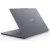 Ноутбук Lenovo IdeaPad Slim 3 14IRH10 (83K000AVRA) зображення 8