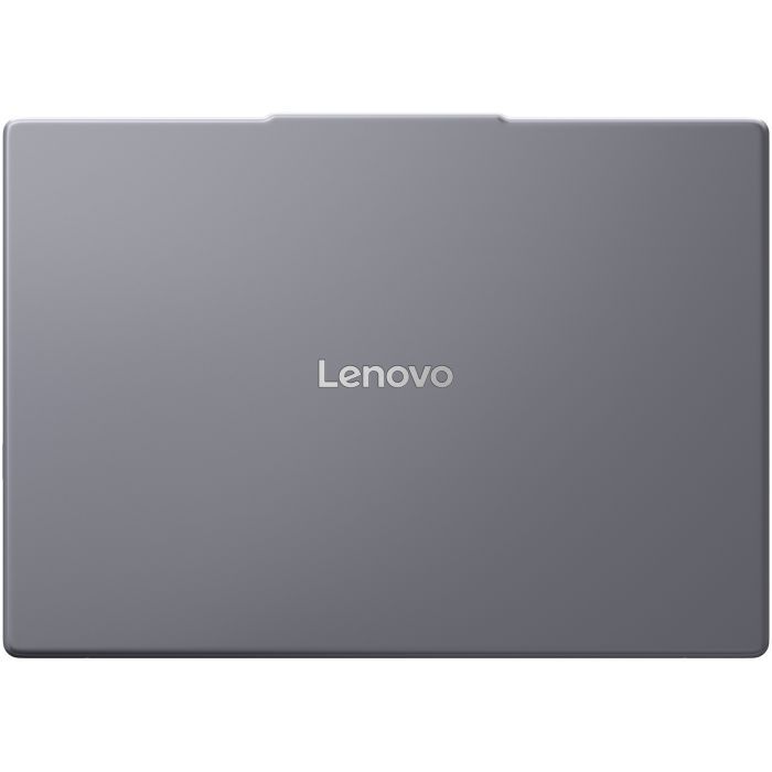 Ноутбук Lenovo IdeaPad Slim 3 14IRH10 (83K000AVRA) зображення 9