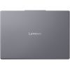 Ноутбук Lenovo IdeaPad Slim 3 14IRH10 (83K000AVRA) зображення 9