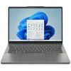 Ноутбук Lenovo IdeaPad Slim 3 14IRH10 (83K000AVRA)
