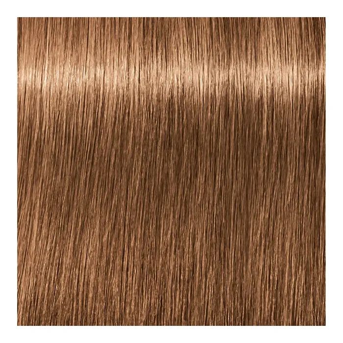 Фарба для волосся Schwarzkopf Professional Igora Vibrance 9.5-47 Бежевий мідний тонер (7702045536096) зображення 2