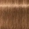 Фарба для волосся Schwarzkopf Professional Igora Vibrance 7-65 - Середньо-русявий шоколадно-золотий (7702045492095) зображення 2