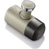 Кавоварка кемпінгова Wacaco Minipresso NS2 (WMININS2) зображення 2