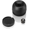 Кавоварка кемпінгова Wacaco Minipresso NS2 (WMININS2) зображення 6