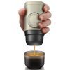 Кавоварка кемпінгова Wacaco Minipresso NS2 (WMININS2) зображення 8