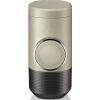 Кавоварка кемпінгова Wacaco Minipresso NS2 (WMININS2)