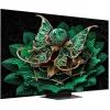 Телевізор TCL 65C7K зображення 2