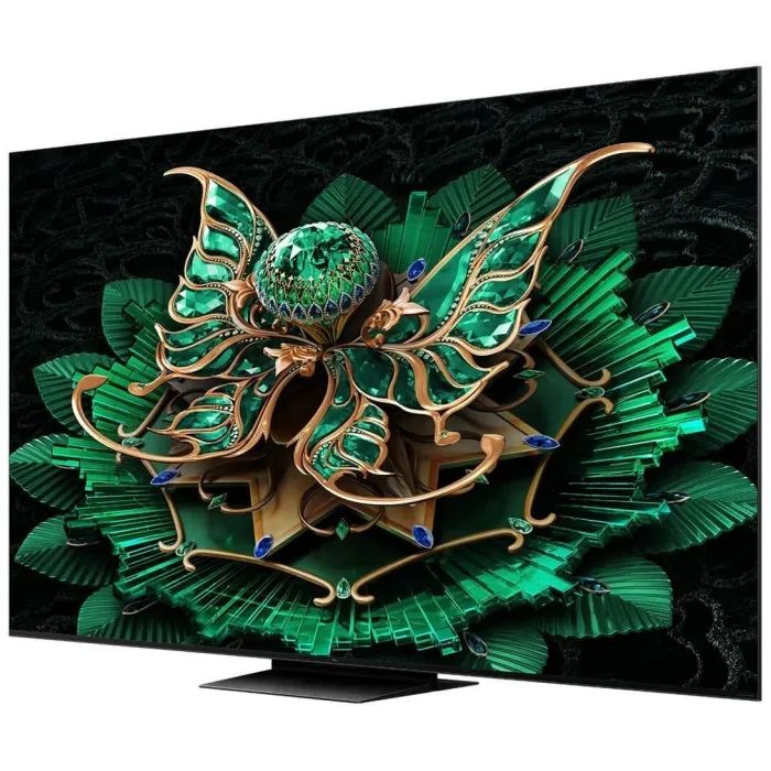 Телевізор TCL 65C7K зображення 3