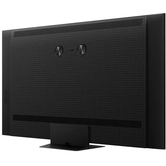 Телевізор TCL 65C7K зображення 4