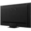 Телевізор TCL 65C7K зображення 4