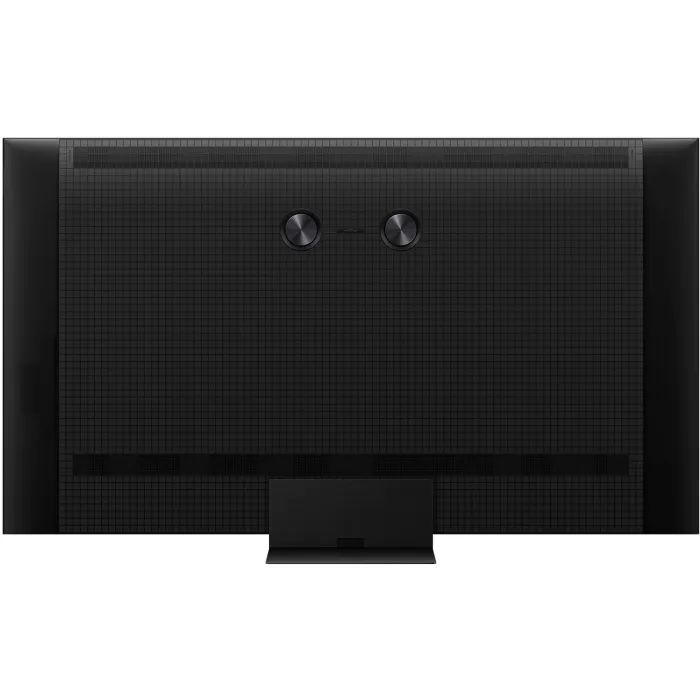 Телевізор TCL 65C7K зображення 5