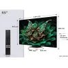 Телевізор TCL 65C7K зображення 9