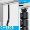Органайзер для стола OfficePro CM630B изображение 6