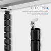 Органайзер для стола OfficePro CM630B изображение 9