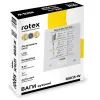 Весы кухонные Rotex RSK15-W изображение 5